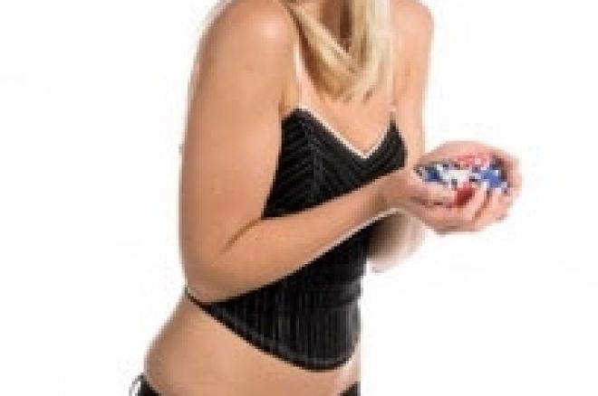 Neues von PokerAcademy.ch 0001 Neues von PokerAcademy.ch 0001