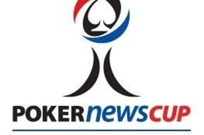 PokerNews Cup Austria Update IV: Freerolls im Wert von €16,500 warten auf Sie! 0001 PokerNews Cup Austria Update IV: Freerolls im Wert von €16,500 warten auf Sie! 0001