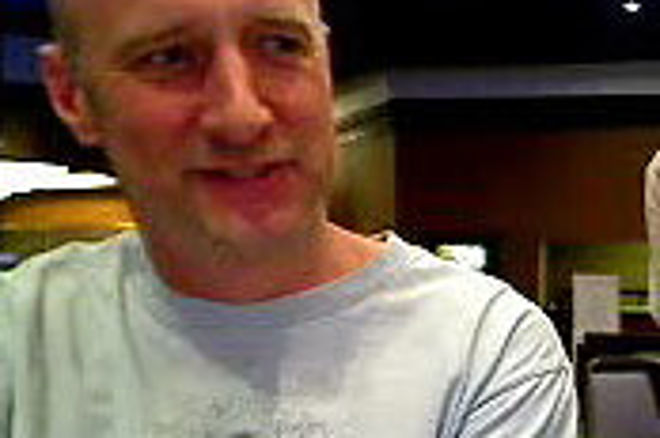 Lee Markholt gewinnt die WPT World Poker Challenge 2008 0001 Lee Markholt gewinnt die WPT World Poker Challenge 2008 0001
