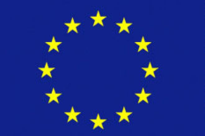 Medialer Druck zeigt in Schweden Wirkung 0001 Medialer Druck zeigt in Schweden Wirkung 0001