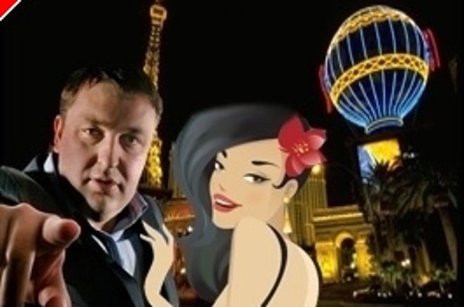 3 Безплатни Места за Играчи на BG.PokerNews в €250,000 No-limit... 0001 3 Безплатни Места за Играчи на BG.PokerNews в €250,000 No-limit... 0001