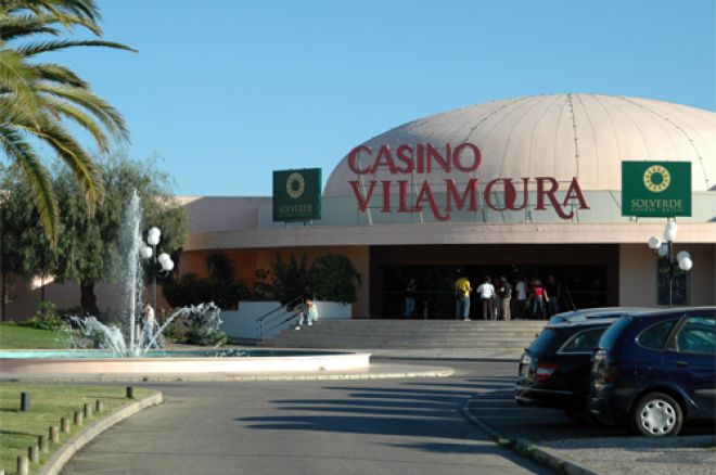 Solverde Season 2008 #4 – Casino Solverde Vilamoura – Lotação Esgotada 0001