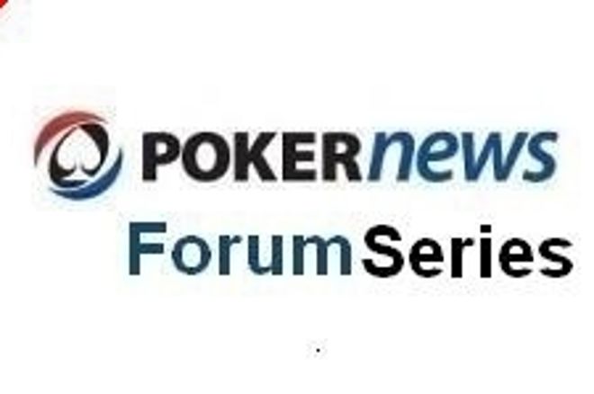 Campionato a Tappe di PokerNews Italia: Vinci un Viaggio alle WSOP! 0001