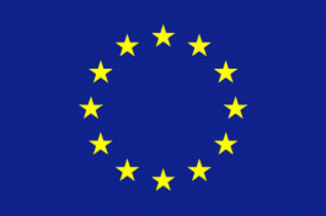 EU vs. Deutschland – Frist bis Juni verlängert 0001 EU vs. Deutschland – Frist bis Juni verlängert 0001