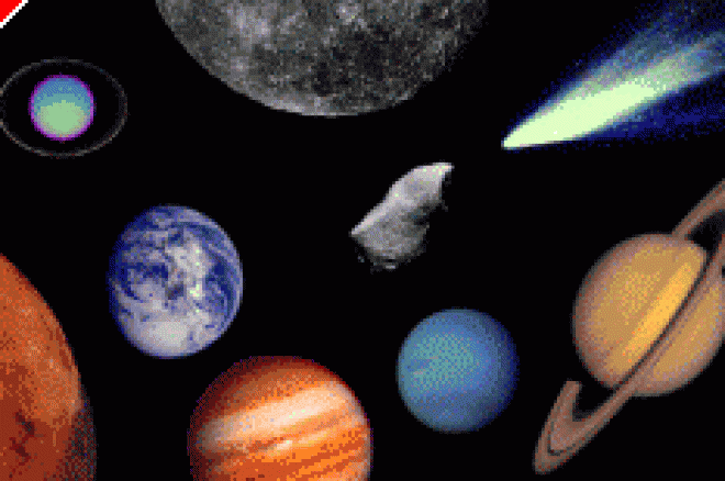 Bitwa Planet Na PokerStars 0001 Bitwa Planet Na PokerStars 0001