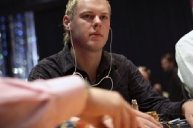 Team Betsson utøkes med 1 medlem 0001 Team Betsson utøkes med 1 medlem 0001