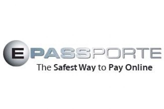 ePassporte Discontinues US Poker Deposit Services 0001