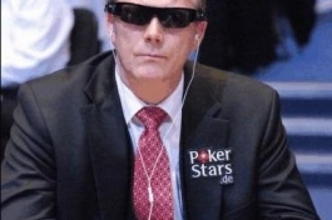 PokerStars.com EPT Monte Carlo Grand Final: Ден 1а 0001 PokerStars.com EPT Monte Carlo Grand Final: Ден 1а 0001