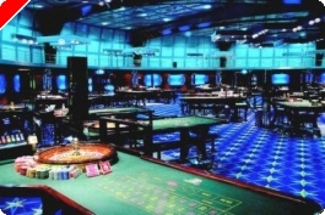 Perla – Torneo di Poker – April 14th-20th 2008 0001 Perla – Torneo di Poker – April 14th-20th 2008 0001