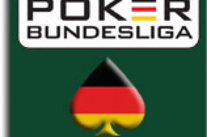 Turnierverbot für „Poker-Bundesliga" in Münster 0001 Turnierverbot für „Poker-Bundesliga" in Münster 0001