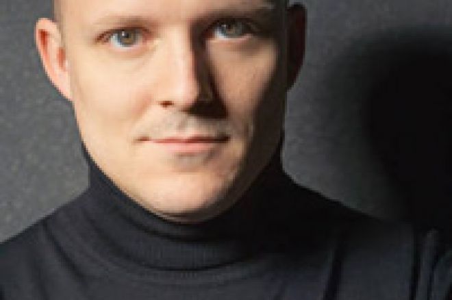 Die Webauftritte der Poker-Profis - Teil 5: Rino Mathis 0001 Die Webauftritte der Poker-Profis - Teil 5: Rino Mathis 0001