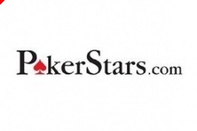 Eestlased WSOP-le läbi PokerStars step-turniiride 0001 Eestlased WSOP-le läbi PokerStars step-turniiride 0001
