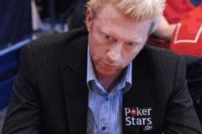 PokerStars.com EPT Final Monte Carlo: Dia 1B 0001