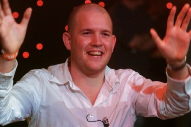 Pieter de Korver Winnaar PokerKampioen van Nederland | Overig Poker Nieuws 0001 Pieter de Korver Winnaar PokerKampioen van Nederland | Overig Poker Nieuws 0001