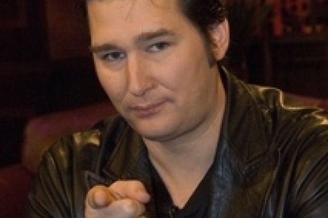 Phil Hellmuth wird Teil der Overcards.de Community 0001 Phil Hellmuth wird Teil der Overcards.de Community 0001
