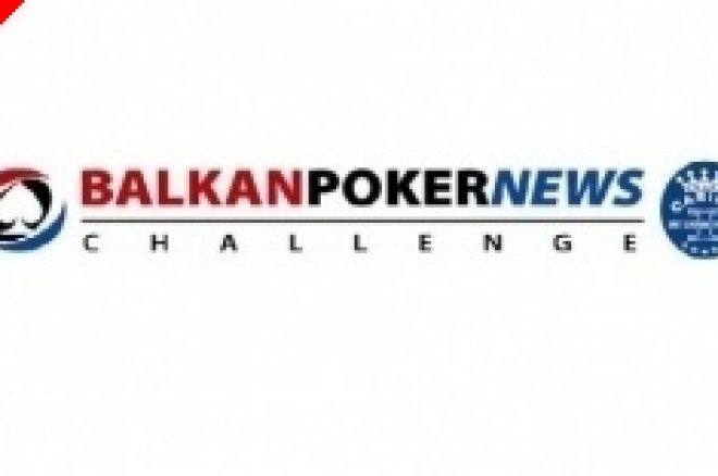 A los Balcanes con PokerNews y Betfair Poker 0001