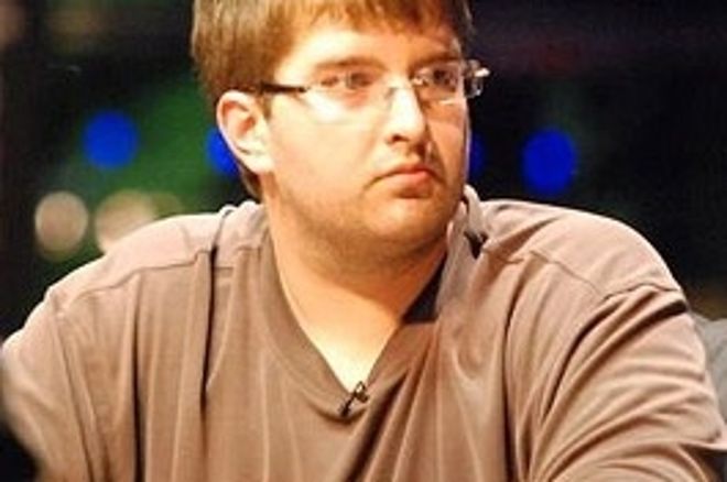 EPT Monte Carlo, sæsonfinale – dag 4 – to danskere blandt de sidste ti, Chorny... 0001 EPT Monte Carlo, sæsonfinale – dag 4 – to danskere blandt de sidste ti, Chorny... 0001