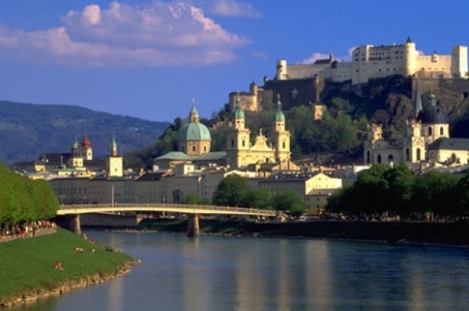 De PokerNews Cup Austria staat voor de deur 0001 De PokerNews Cup Austria staat voor de deur 0001