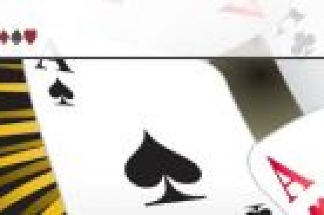 Sommeraktionen der Schweizer Pokerszene 0001 Sommeraktionen der Schweizer Pokerszene 0001