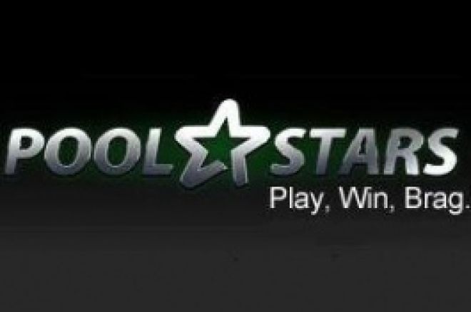 PoolStarsがWSOPシートプロモーションを発表 0001 PoolStarsがWSOPシートプロモーションを発表 0001