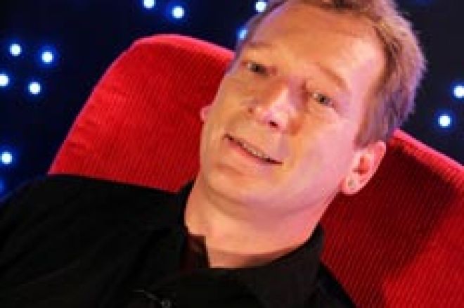 Die Webauftritte der Poker-Profis - Teil 6: Michael Keiner 0001 Die Webauftritte der Poker-Profis - Teil 6: Michael Keiner 0001