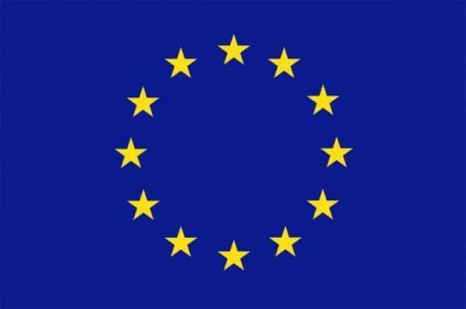 Fairer Online-Wettbewerb in Europa 0001 Fairer Online-Wettbewerb in Europa 0001