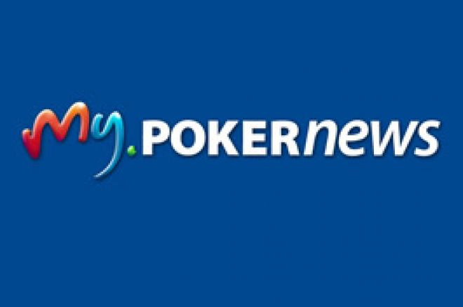 Blogs.pokernews.com kan bli din nye bloggingside! 0001 Blogs.pokernews.com kan bli din nye bloggingside! 0001