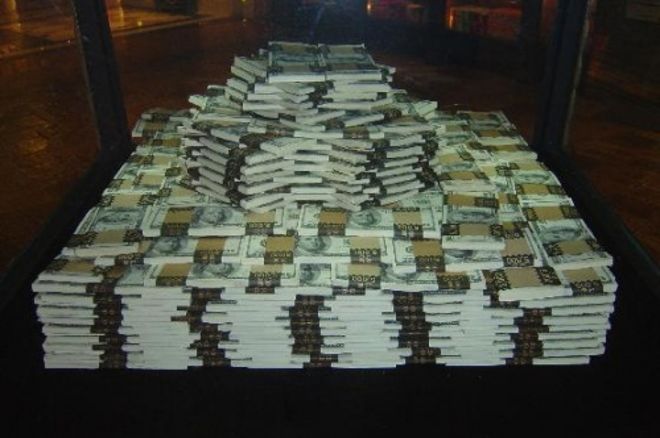 Online Pokertoernooien dit Weekeinde | Overig Poker Nieuws 0001 Online Pokertoernooien dit Weekeinde | Overig Poker Nieuws 0001