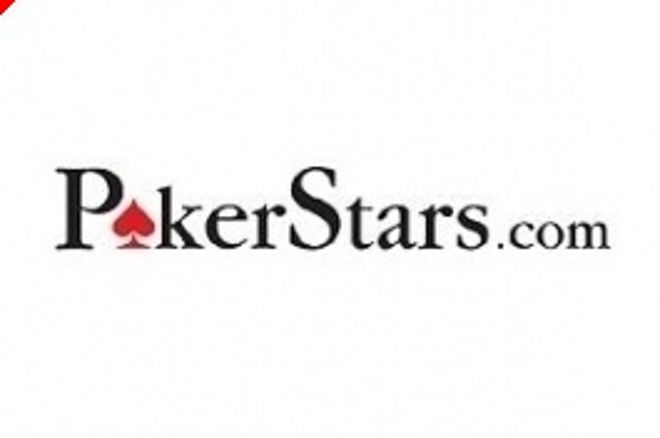PokerNews WSOP ralli PokerStarsis jätkub täistuuridel. Esimesel turniiril vaid 90 osalejat! 0001 PokerNews WSOP ralli PokerStarsis jätkub täistuuridel. Esimesel turniiril vaid 90 osalejat! 0001