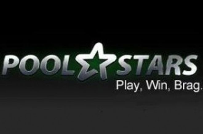 ¡PoolStars regala un asiento a las WSOP! 0001