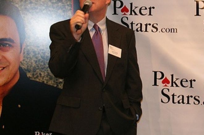 Cardrunners contracteert Lee Jones | Overig Poker Nieuws 0001 Cardrunners contracteert Lee Jones | Overig Poker Nieuws 0001