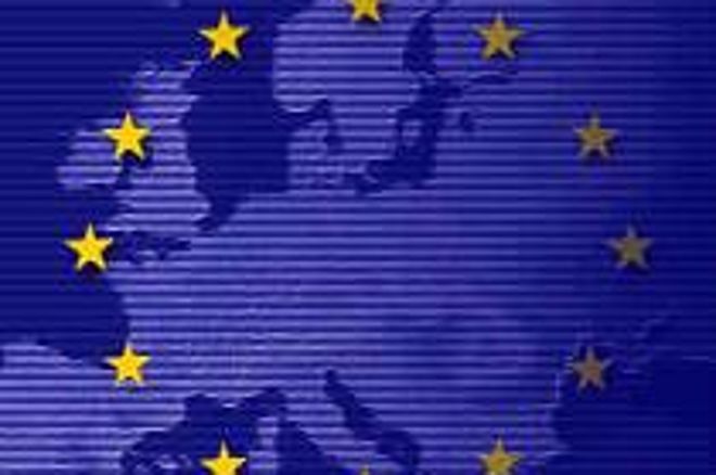 PokerNews startet mit europäischer Seite! PokerStars Freeroll für alle neuen Forumsmitglieder! 0001 PokerNews startet mit europäischer Seite! PokerStars Freeroll für alle neuen Forumsmitglieder! 0001