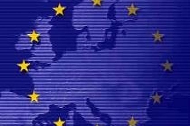Poker News에 EU사이트! PokerStars가 신규 포럼 멤버 전용으로 프리 롤... 0001 Poker News에 EU사이트! PokerStars가 신규 포럼 멤버 전용으로 프리 롤... 0001