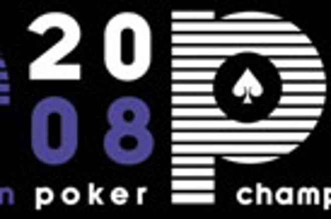 European Championships (EPC) Tag 5 im Poker Royale 0001 European Championships (EPC) Tag 5 im Poker Royale 0001