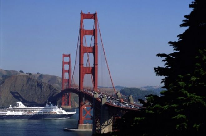 Californië ontwikkelt eigen Pokerwet | Overig Poker Nieuws 0001 Californië ontwikkelt eigen Pokerwet | Overig Poker Nieuws 0001