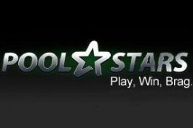 PoolStars宣布 WSOP席位的促销 0001 PoolStars宣布 WSOP席位的促销 0001