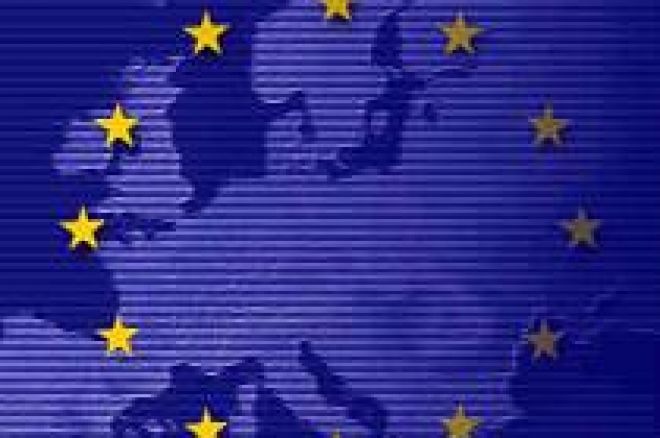 PokerNews Uruchamia Europejską Stronę! Specjalny Freeroll Na PokerStars Dla Wszystkich Nowych Członków! 0001 PokerNews Uruchamia Europejską Stronę! Specjalny Freeroll Na PokerStars Dla Wszystkich Nowych Członków! 0001