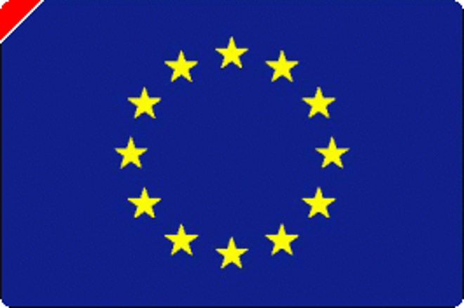 PokerNews lancerer europæisk side! PokerStars freeroll for alle der tilmelder sig forummet! 0001 PokerNews lancerer europæisk side! PokerStars freeroll for alle der tilmelder sig forummet! 0001