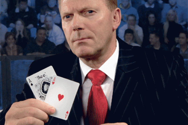 Nederlanders uitgeschakeld op dag 4 WPT | Overig Poker Nieuws 0001 Nederlanders uitgeschakeld op dag 4 WPT | Overig Poker Nieuws 0001