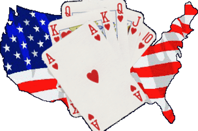 Congresleden verzoeken regering UIGEA-werk te stoppen | Overig Poker Nieuws 0001 Congresleden verzoeken regering UIGEA-werk te stoppen | Overig Poker Nieuws 0001