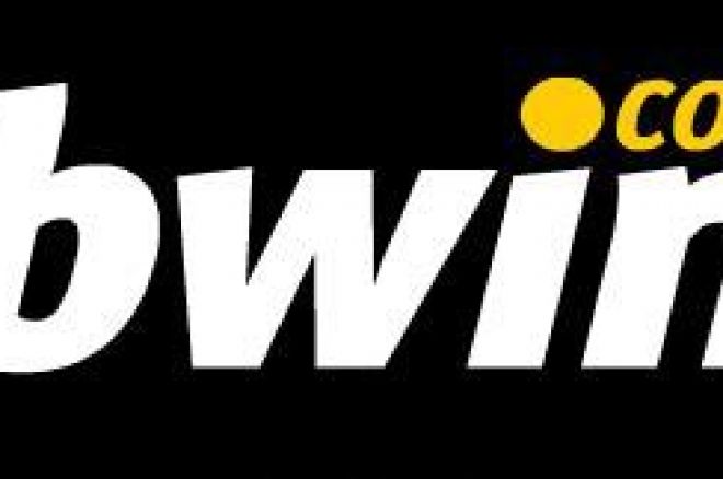 Omnia gegen bwin – Klage vom Oberlandesgericht abgewiesen 0001 Omnia gegen bwin – Klage vom Oberlandesgericht abgewiesen 0001