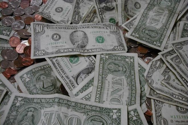 Resultaten grote online pokertoernooien | Overig Poker Nieuws 0001 Resultaten grote online pokertoernooien | Overig Poker Nieuws 0001