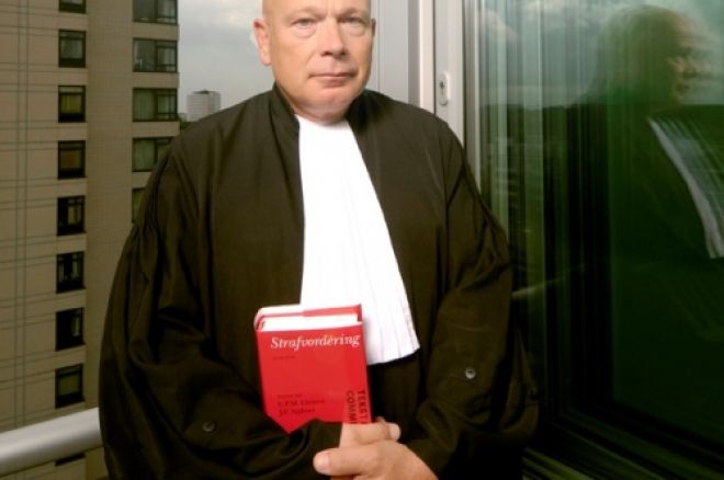 Peter Plasman: De slag is te winnen 0001 Peter Plasman: De slag is te winnen 0001