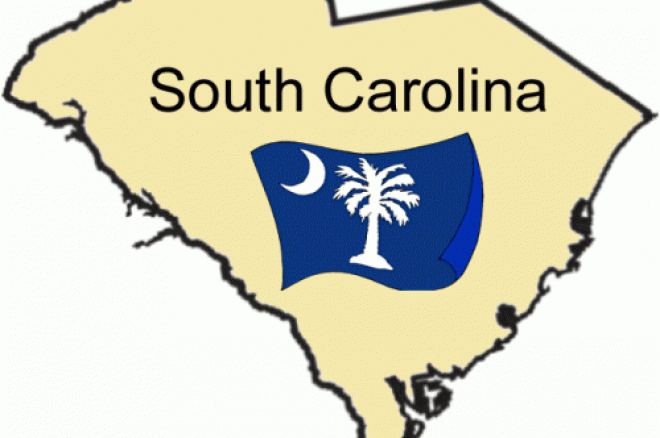 Pokerspelers South-Carolina vechten wetgeving aan | Overig Poker Nieuws 0001 Pokerspelers South-Carolina vechten wetgeving aan | Overig Poker Nieuws 0001