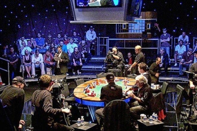 Uitsluitsel: Finaletafel WSOP 2008 in november | Overig Poker Nieuws 0001 Uitsluitsel: Finaletafel WSOP 2008 in november | Overig Poker Nieuws 0001