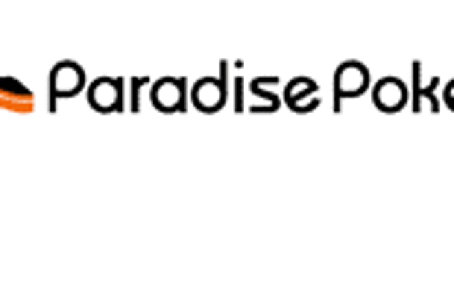 Οι προσφορές του Paradise Poker αποκλειστικά για Έλληνες... 0001 Οι προσφορές του Paradise Poker αποκλειστικά για Έλληνες... 0001