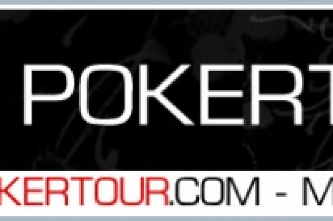 Hoy, satélite para el Eurocity Poker Tour Madrid de Titan Poker 0001