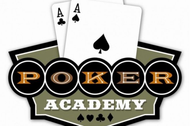 „Poker Academy Pro" Software ab 16. Juni im Handel 0001