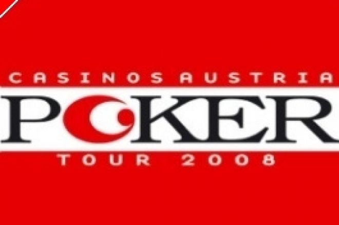 CAPT Innsbruck – ein Zwischenbericht 0001 CAPT Innsbruck – ein Zwischenbericht 0001