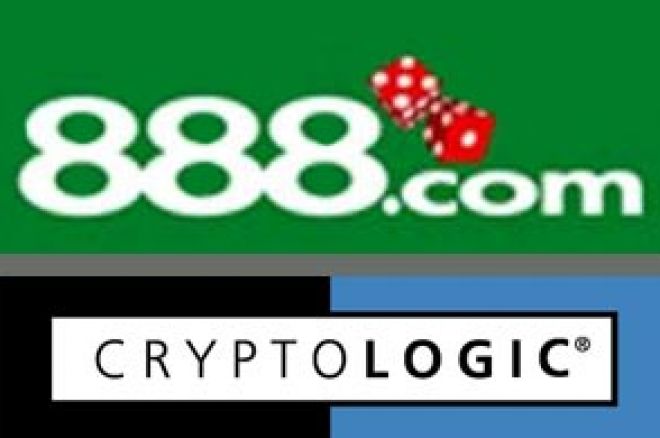 888.com voll im Wachstumsschub und Angebotsausbau 0001 888.com voll im Wachstumsschub und Angebotsausbau 0001